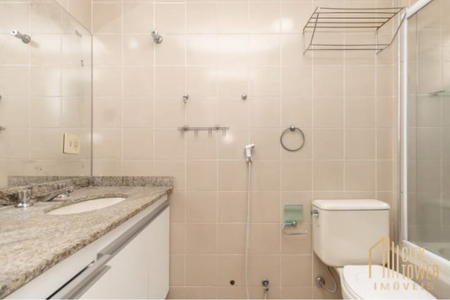 Imagem Apartamento com 3 Quartos à Venda, 81 m² em Vila Olímpia - São Paulo