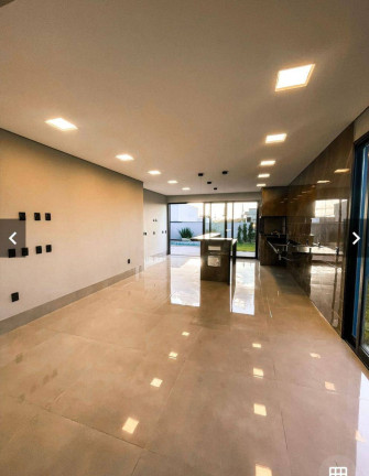 Imagem Casa com 4 Quartos à Venda, 300 m² em Condomínio Belvedere Ii - Cuiabá Imagem Casa com 4 Quartos à Venda, 300 m² em Condomínio Belvedere Ii - Cuiabá