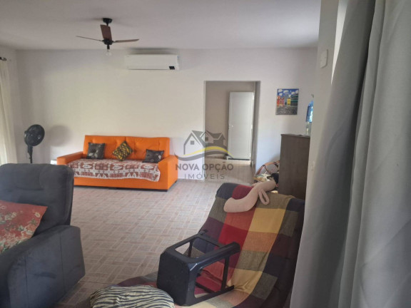 Imagem Casa com 3 Quartos à Venda, 2.000 m² em Cafezal V-cond. Fechado - Itupeva Imagem Casa com 3 Quartos à Venda, 2.000 m² em Cafezal V-cond. Fechado - Itupeva
