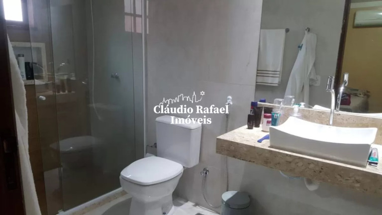 Imagem Casa com 4 Quartos à Venda, 120 m² em José Gonçalves - Armação Dos Búzios Imagem Casa com 4 Quartos à Venda, 120 m² em José Gonçalves - Armação Dos Búzios