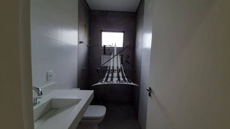Imagem Casa com 3 Quartos à Venda, em Bairro Itapema - Itatiba Imagem Casa com 3 Quartos à Venda, em Bairro Itapema - Itatiba