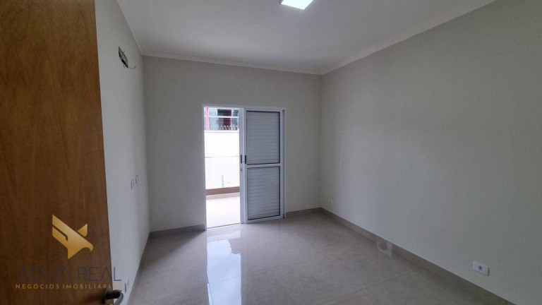 Imagem Sobrado com 3 Quartos à Venda, 159 m² em Vila Vilas Boas - Campo Grande Imagem Sobrado com 3 Quartos à Venda, 159 m² em Vila Vilas Boas - Campo Grande