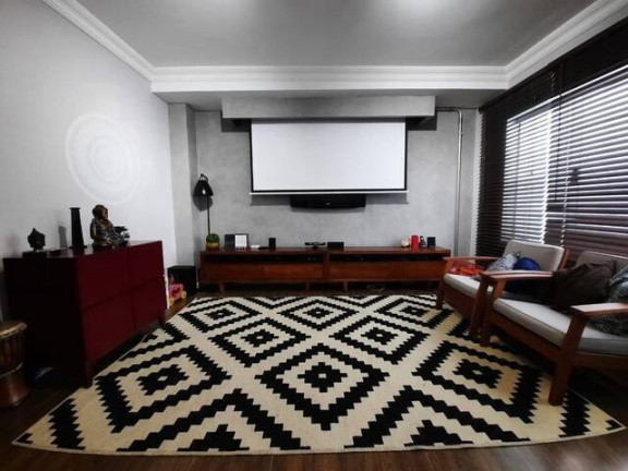 Imagem Sobrado com 3 Quartos à Venda, 180 m² em Rudge Ramos - São Bernardo Do Campo Imagem Sobrado com 3 Quartos à Venda, 180 m² em Rudge Ramos - São Bernardo Do Campo