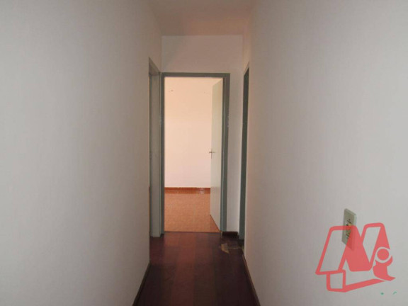 Imagem Apartamento com 2 Quartos à Venda, 47 m² em Camaquã - Porto Alegre Imagem Apartamento com 2 Quartos à Venda, 47 m² em Camaquã - Porto Alegre