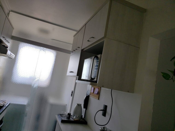 Imagem Apartamento com 2 Quartos à Venda, 50 m² em Mooca - São Paulo Imagem Apartamento com 2 Quartos à Venda, 50 m² em Mooca - São Paulo