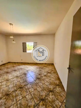 Imagem Imóvel com 5 Quartos à Venda, 253 m² em Parque Dos Cafezais Ii - Itupeva Imagem Imóvel com 5 Quartos à Venda, 253 m² em Parque Dos Cafezais Ii - Itupeva