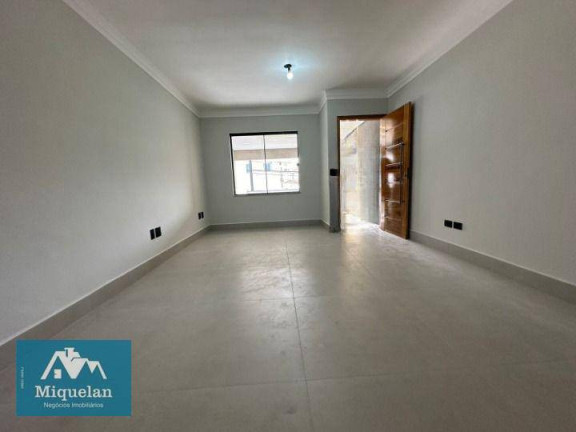 Imagem Sobrado com 3 Quartos à Venda, 137 m² em Parada Inglesa - São Paulo Imagem Sobrado com 3 Quartos à Venda, 137 m² em Parada Inglesa - São Paulo