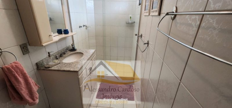 Imagem Casa com 10 Quartos à Venda, 550 m² em Braunes - Nova Friburgo Imagem Casa com 10 Quartos à Venda, 550 m² em Braunes - Nova Friburgo