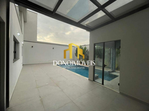 Imagem Casa com 4 Quartos à Venda, 360 m² em Independência - São Bernardo Do Campo Imagem Casa com 4 Quartos à Venda, 360 m² em Independência - São Bernardo Do Campo