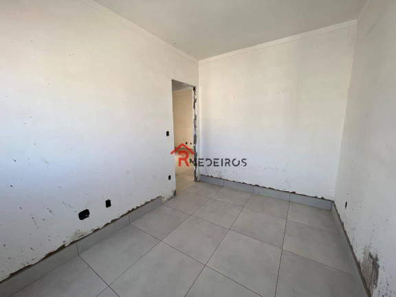 Imagem Apartamento com 2 Quartos à Venda, 78 m² em Vila Guilhermina - Praia Grande Imagem Apartamento com 2 Quartos à Venda, 78 m² em Vila Guilhermina - Praia Grande