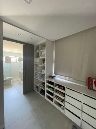 Imagem Casa com 4 Quartos à Venda, 300 m² em Eusébio - Eusébio Imagem Casa com 4 Quartos à Venda, 300 m² em Eusébio - Eusébio