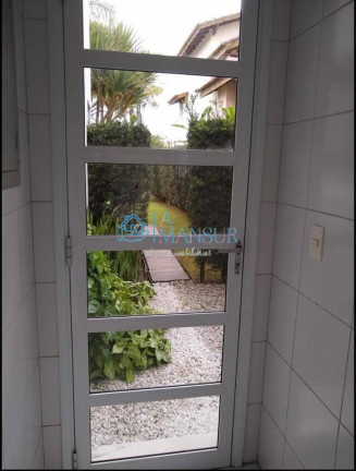 Imagem Casa com 5 Quartos à Venda, 1.000 m² em Vista Linda - Bertioga