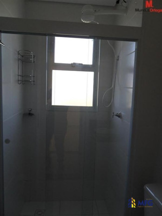 Imagem Apartamento com 2 Quartos à Venda, em Vila Haro - Sorocaba Imagem Apartamento com 2 Quartos à Venda, em Vila Haro - Sorocaba