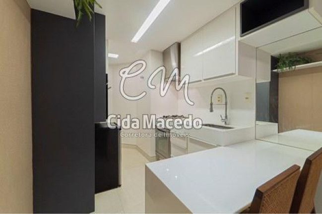Imagem Apartamento com 3 Quartos à Venda, 67 m² em Cabo Branco - João Pessoa Imagem Apartamento com 3 Quartos à Venda, 67 m² em Cabo Branco - João Pessoa