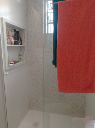 Imagem Apartamento com 2 Quartos à Venda, 45 m² em Sorocaba