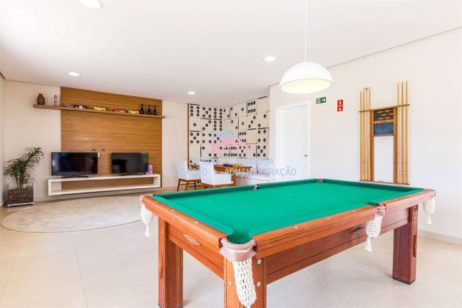 Imagem Apartamento com 2 Quartos à Venda, 59 m² em Engordadouro - Jundiaí Imagem Apartamento com 2 Quartos à Venda, 59 m² em Engordadouro - Jundiaí