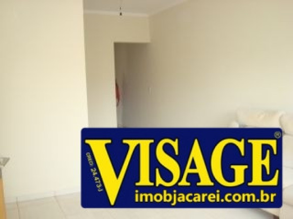 Imagem Casa com 3 Quartos à Venda, 105 m² em Vila Branca - Jacareí Imagem Casa com 3 Quartos à Venda, 105 m² em Vila Branca - Jacareí