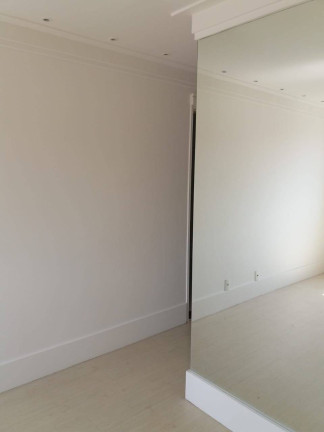 Imagem Apartamento com 2 Quartos à Venda, 44 m² em Jardim Guairaca - São Paulo Imagem Apartamento com 2 Quartos à Venda, 44 m² em Jardim Guairaca - São Paulo