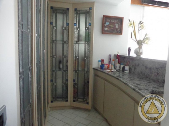 Imagem Apartamento com 3 Quartos à Venda, 127 m² em Morro Do Maluf - Guarujá Imagem Apartamento com 3 Quartos à Venda, 127 m² em Morro Do Maluf - Guarujá