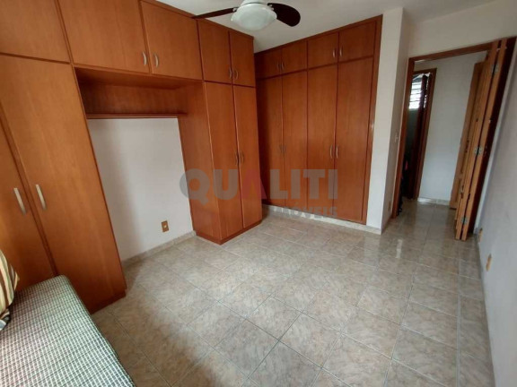 Imagem Apartamento com 2 Quartos para Alugar, 90 m² em Vila Nova Conceição - São Paulo Imagem Apartamento com 2 Quartos para Alugar, 90 m² em Vila Nova Conceição - São Paulo