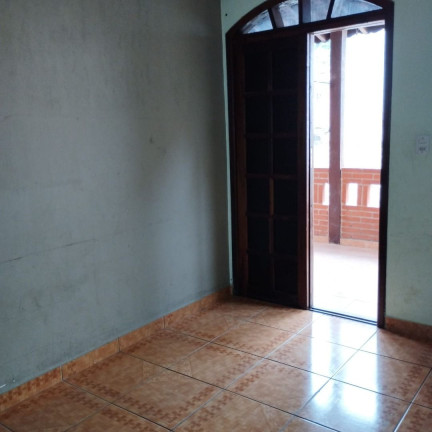 Imagem Imóvel com 2 Quartos à Venda, 1 m² em Parque Isaac Pires - Cotia