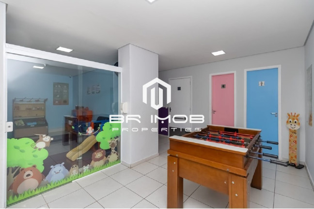 Imagem Imóvel com 3 Quartos à Venda, 100 m² em Vila Carrão - São Paulo Imagem Imóvel com 3 Quartos à Venda, 100 m² em Vila Carrão - São Paulo