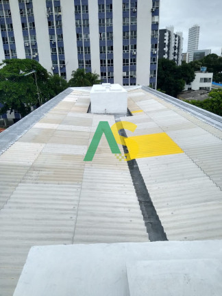 Imóvel com 3 Quartos à Venda, 79 m² em Boa Vista - Recife