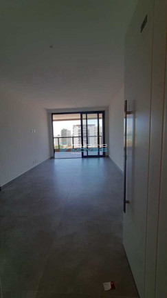 Imagem Apartamento com 3 Quartos à Venda, 116 m² em Canto Do Forte - Praia Grande Imagem Apartamento com 3 Quartos à Venda, 116 m² em Canto Do Forte - Praia Grande