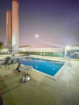 Imagem Apartamento com 2 Quartos à Venda, em Ribeirão Do Lipa - Cuiabá Imagem Apartamento com 2 Quartos à Venda, em Ribeirão Do Lipa - Cuiabá