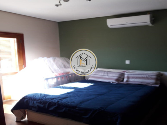 Imagem Imóvel com 4 Quartos à Venda, 360 m² em Ibi Aram - Itupeva Imagem Imóvel com 4 Quartos à Venda, 360 m² em Ibi Aram - Itupeva