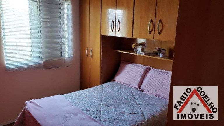 Imagem Apartamento com 2 Quartos à Venda, 65 m² em Campo Grande - São Paulo Imagem Apartamento com 2 Quartos à Venda, 65 m² em Campo Grande - São Paulo