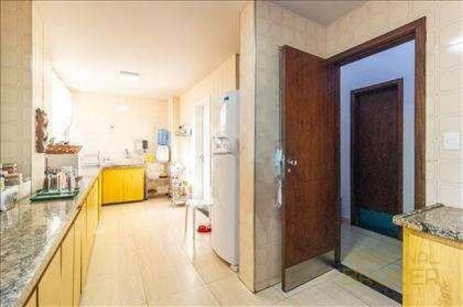 Imagem Cobertura com 4 Quartos à Venda, 419 m² em Lourdes - Belo Horizonte Imagem Cobertura com 4 Quartos à Venda, 419 m² em Lourdes - Belo Horizonte