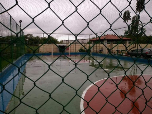 Imagem Apartamento com 2 Quartos à Venda, 43 m² em Parque Santa Rosa - Suzano Imagem Apartamento com 2 Quartos à Venda, 43 m² em Parque Santa Rosa - Suzano