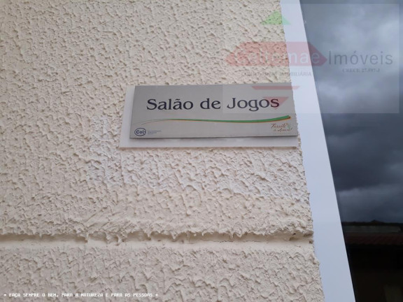 Imagem Apartamento com 2 Quartos à Venda, 65 m² em Vila Nossa Senhora Das Graças - Taubaté Imagem Apartamento com 2 Quartos à Venda, 65 m² em Vila Nossa Senhora Das Graças - Taubaté
