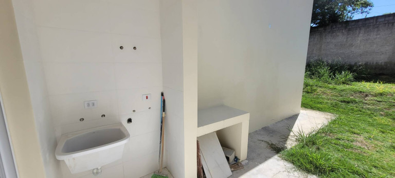 Imagem Casa de Condomínio com 3 Quartos à Venda, 200 m² em Chácara Real (caucaia Do Alto) - Cotia Imagem Casa de Condomínio com 3 Quartos à Venda, 200 m² em Chácara Real (caucaia Do Alto) - Cotia