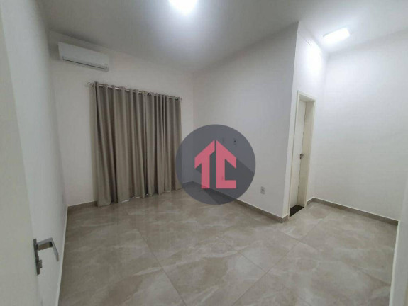 Imagem Casa com 3 Quartos à Venda, 200 m² em Jardim Pari - Paulínia Imagem Casa com 3 Quartos à Venda, 200 m² em Jardim Pari - Paulínia