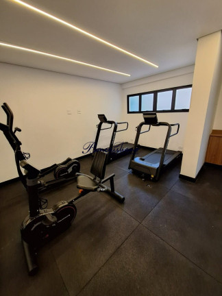 Imagem Apartamento com 4 Quartos à Venda, 171 m² em Santana - Sao Paulo