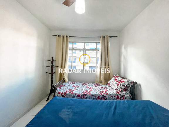 Imagem Apartamento com 2 Quartos à Venda, 100 m² em Algodoal - Cabo Frio Imagem Apartamento com 2 Quartos à Venda, 100 m² em Algodoal - Cabo Frio