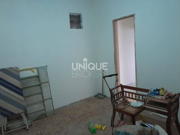 Imagem Casa com 3 Quartos à Venda, 330 m² em Jardim Santa Gertrudes - Jundiaí Imagem Casa com 3 Quartos à Venda, 330 m² em Jardim Santa Gertrudes - Jundiaí
