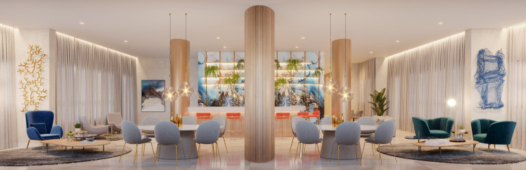Imagem Imóvel Comercial à Venda, 47 m² em Vila Mariana - São Paulo Imagem Imóvel Comercial à Venda, 47 m² em Vila Mariana - São Paulo