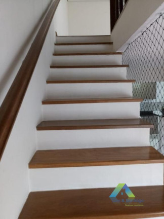Imagem Apartamento com 2 Quartos à Venda, 138 m² em Vila Guarani (zona Sul) - São Paulo Imagem Apartamento com 2 Quartos à Venda, 138 m² em Vila Guarani (zona Sul) - São Paulo