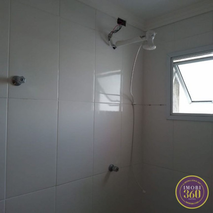 Imagem Apartamento com 2 Quartos à Venda, 40 m² em Artur Alvim - São Paulo