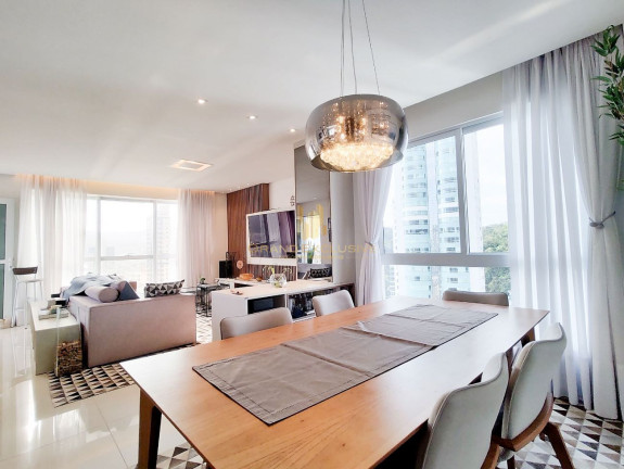 Imagem Apartamento com 4 Quartos à Venda, 158 m² em Pioneiros - Balneário Camboriú Imagem Apartamento com 4 Quartos à Venda, 158 m² em Pioneiros - Balneário Camboriú