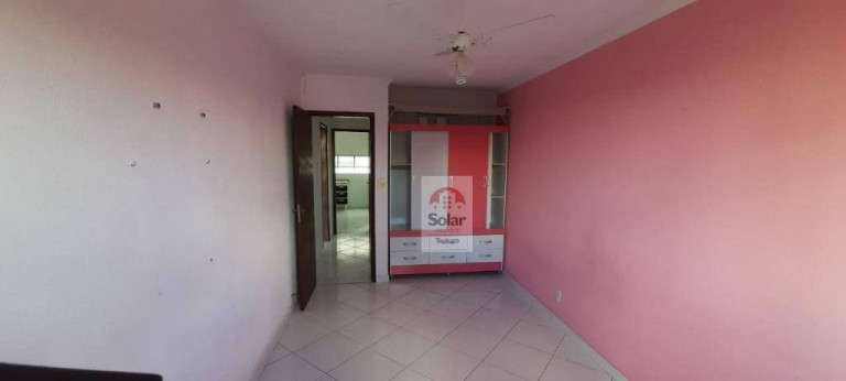 Imagem Apartamento com 1 Quarto à Venda, 62 m² em Jardim Das Nações - Taubaté Imagem Apartamento com 1 Quarto à Venda, 62 m² em Jardim Das Nações - Taubaté