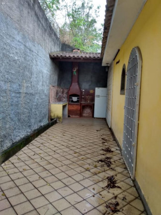 Imagem Casa com 2 Quartos à Venda, 120 m² em Venda Das Pedras - Itaboraí