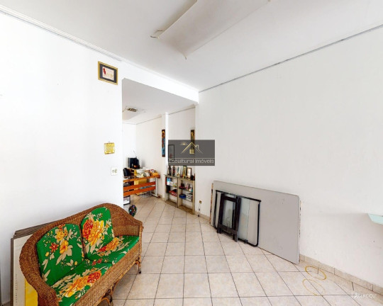 Imagem Casa com 3 Quartos à Venda, 170 m² em Boa Vista - São Paulo Imagem Casa com 3 Quartos à Venda, 170 m² em Boa Vista - São Paulo