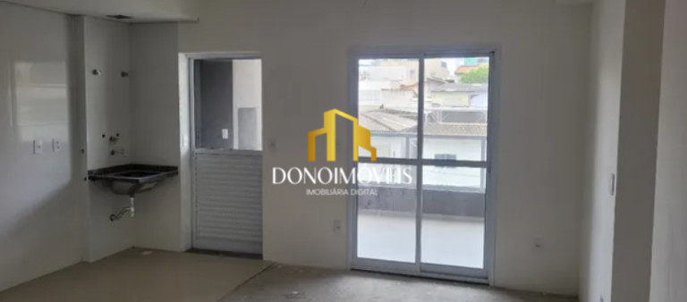 Imagem Apartamento com 3 Quartos à Venda, 77 m² em Anchieta - São Bernardo Do Campo Imagem Apartamento com 3 Quartos à Venda, 77 m² em Anchieta - São Bernardo Do Campo