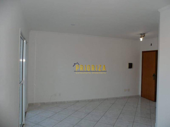 Imagem Apartamento com 2 Quartos à Venda, 63 m² em Condomínio Edifício Mont Blanc - Sorocaba Imagem Apartamento com 2 Quartos à Venda, 63 m² em Condomínio Edifício Mont Blanc - Sorocaba