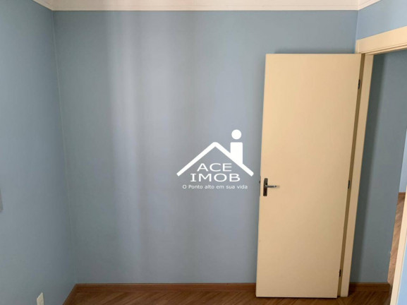 Imagem Apartamento com 2 Quartos à Venda, 47 m² em água Branca - São Paulo Imagem Apartamento com 2 Quartos à Venda, 47 m² em água Branca - São Paulo