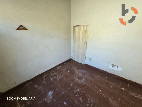 Imagem Casa com 2 Quartos à Venda, 130 m² em Cabuçu - Nova Iguaçu